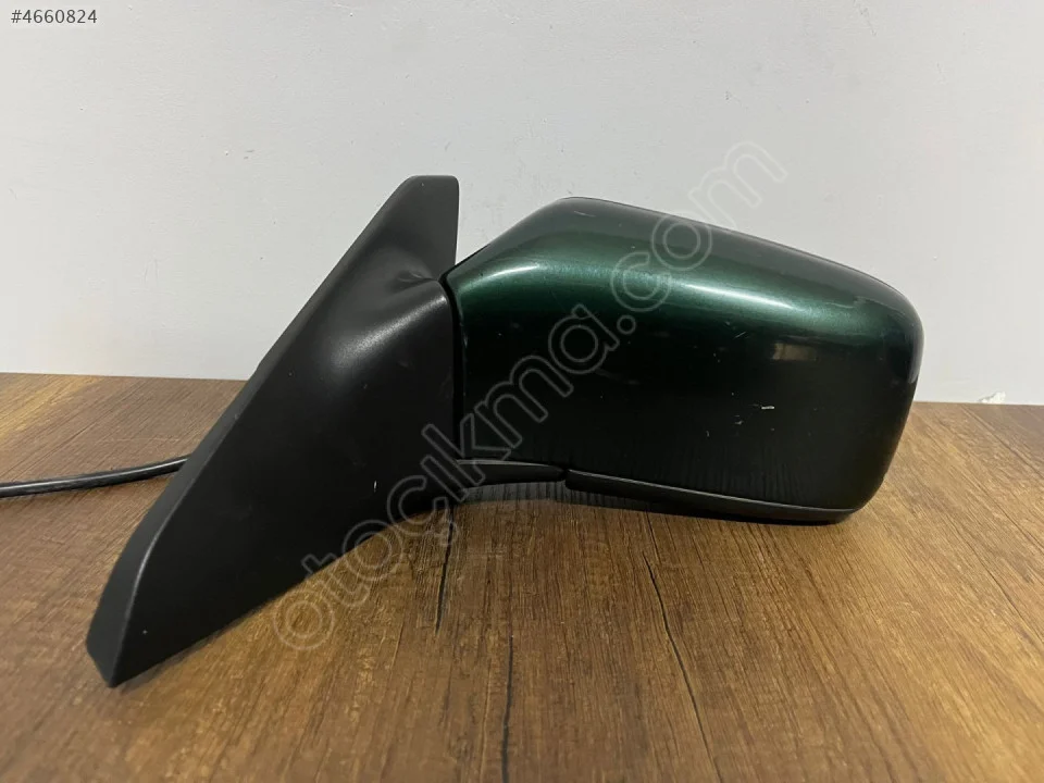 VOLVO S40 SOL AYNA ORJİNAL E10117374