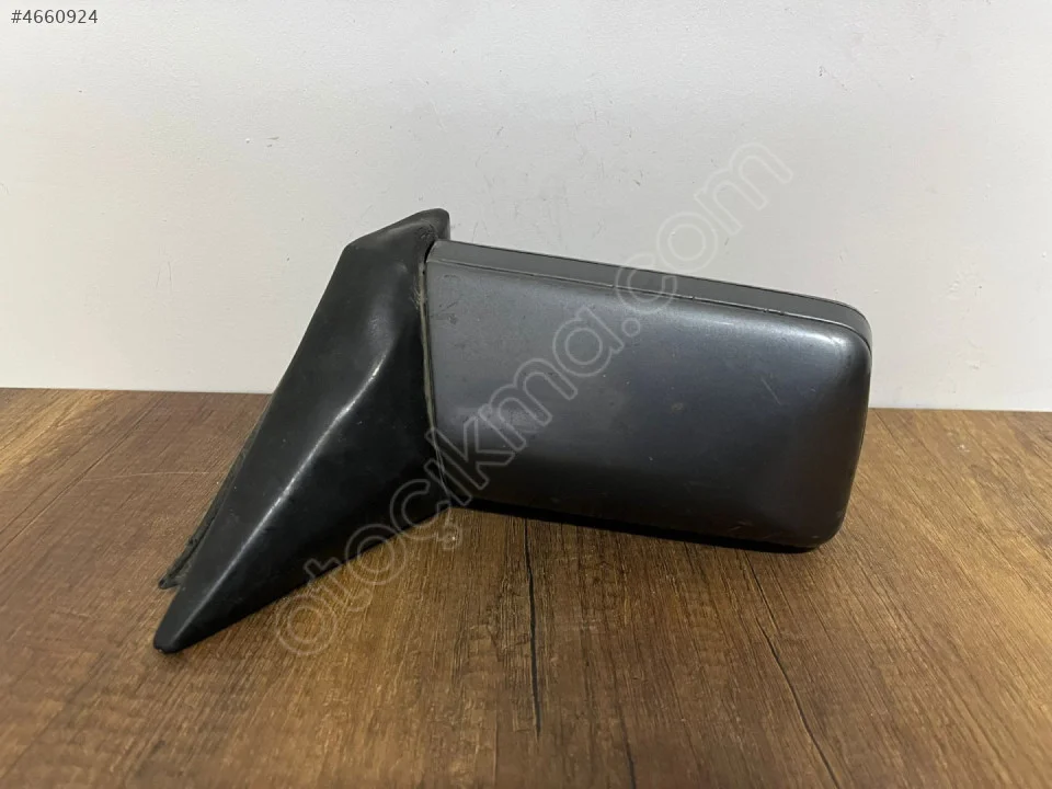 W124 E 190E SOL AYNA ORJİNAL 1248110198