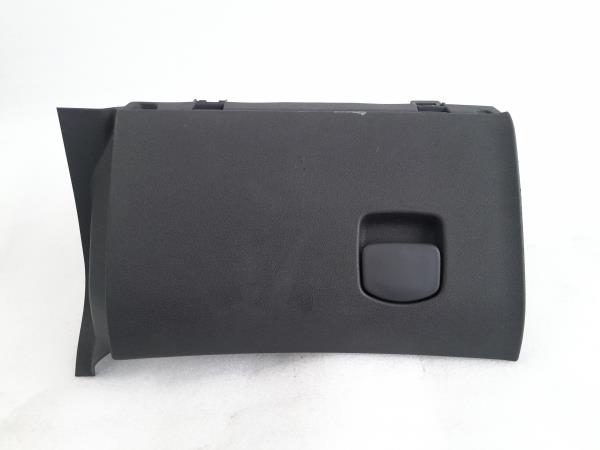 Opel Corsa D Torpido Kapağı Orjinal Gm Marka 5114207 - 13205274