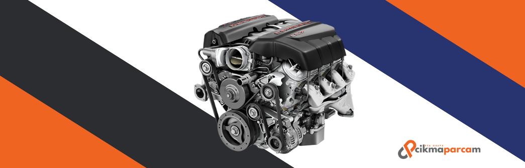 Motor Gücü Azalması Nedir?